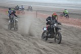 enduropale2020 (1086)
